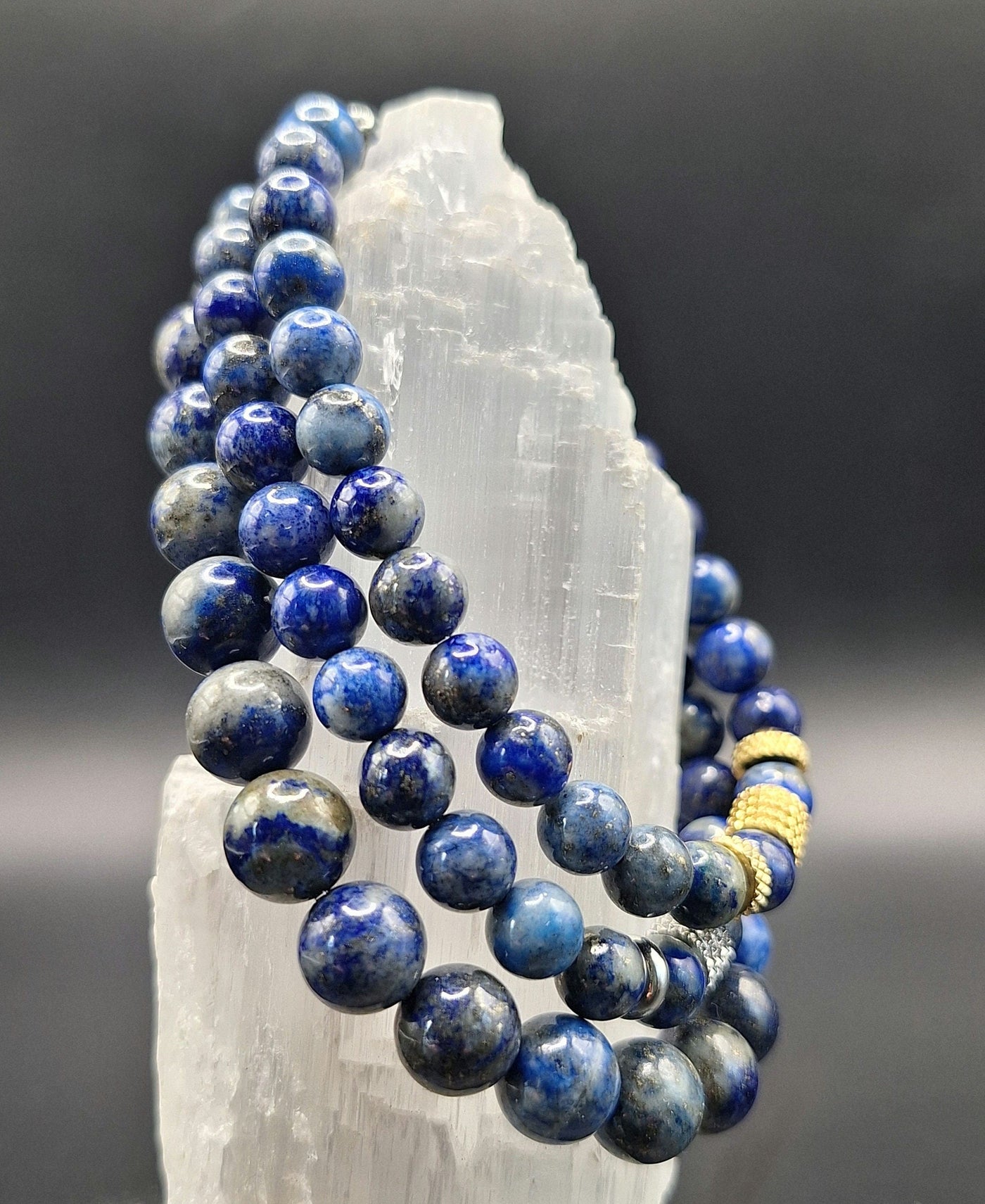 te personaliseren edelsteen armbanden